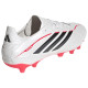 Adidas Copa Pure IV Pro FG